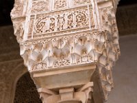 Alhambra : Europa, Granada, Reisen, Spanje